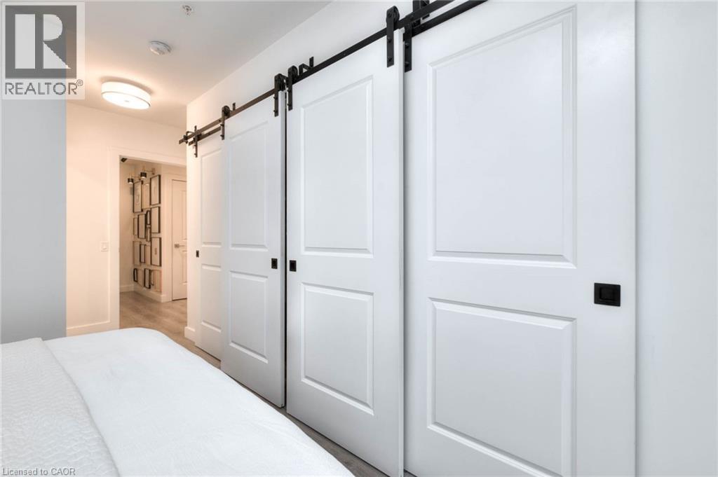 50 GRAND Avenue S Unit# 602 thumbnail 28