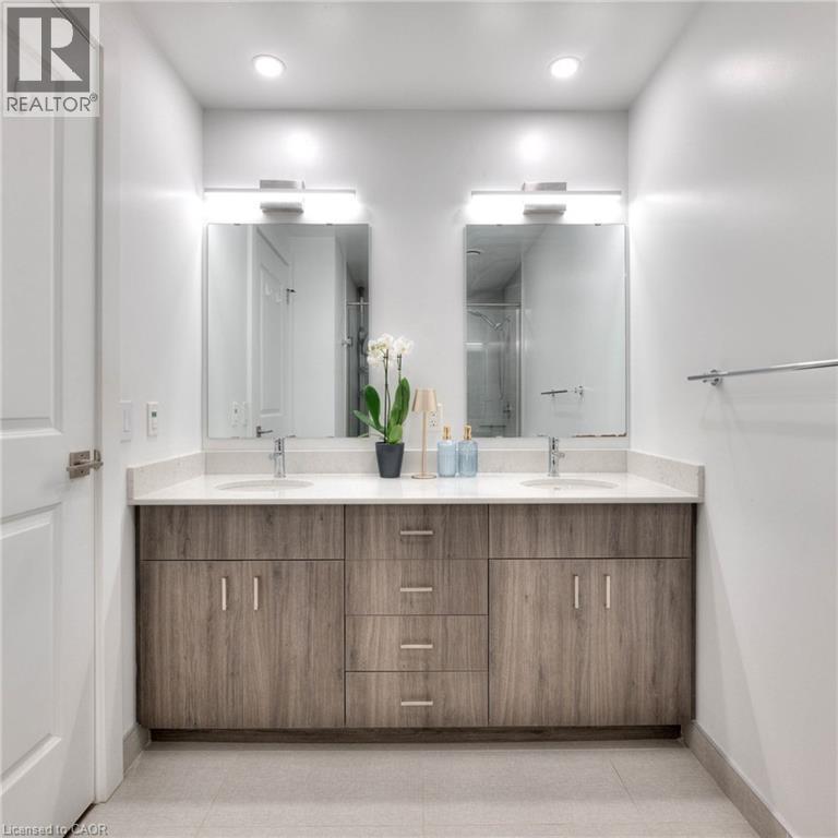 50 GRAND Avenue S Unit# 602 thumbnail 29