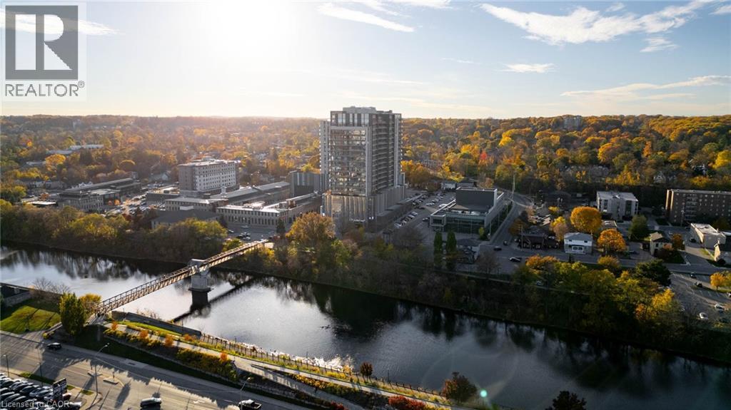 50 GRAND Avenue S Unit# 602 thumbnail 3