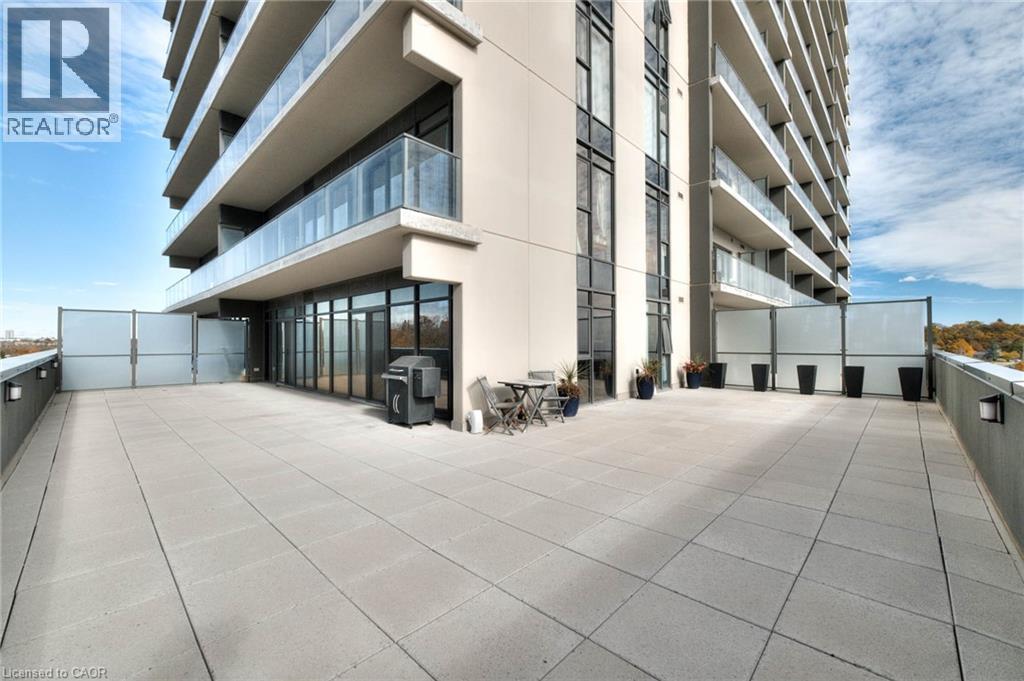 50 GRAND Avenue S Unit# 602 thumbnail 31