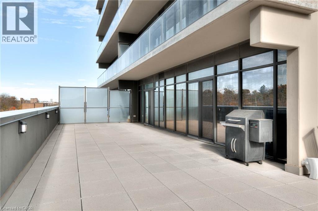 50 GRAND Avenue S Unit# 602 thumbnail 32