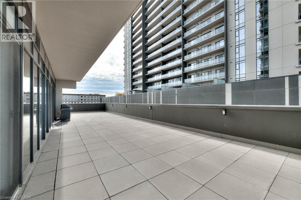 50 GRAND Avenue S Unit# 602 thumbnail 33