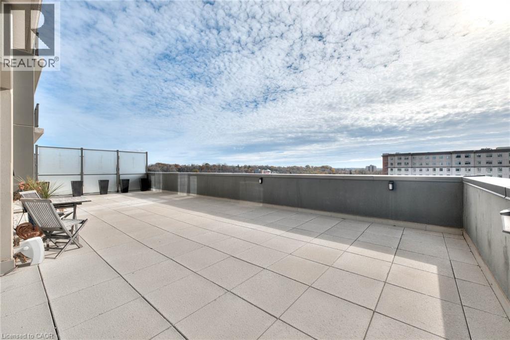 50 GRAND Avenue S Unit# 602 thumbnail 34