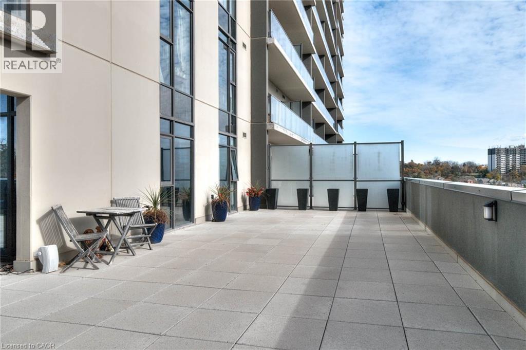 50 GRAND Avenue S Unit# 602 thumbnail 35