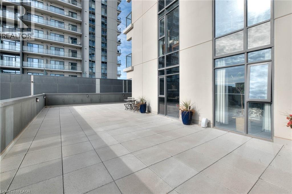 50 GRAND Avenue S Unit# 602 thumbnail 36