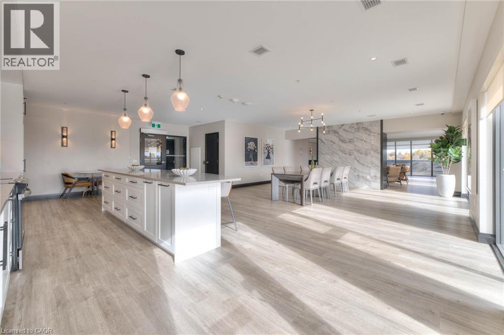 50 GRAND Avenue S Unit# 602 thumbnail 37