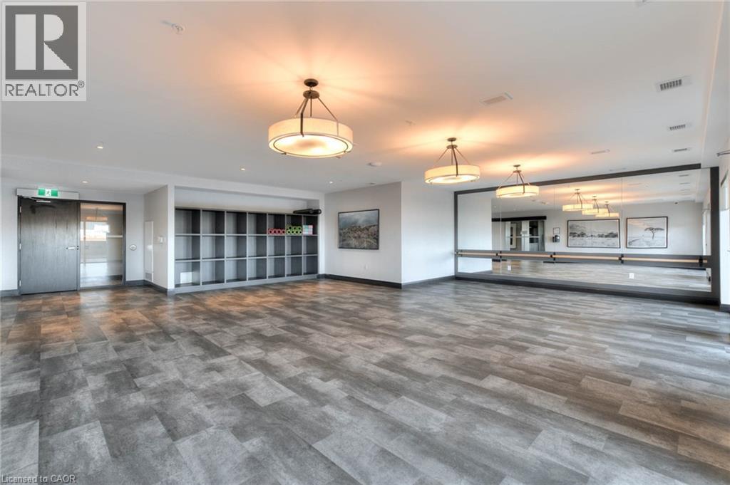 50 GRAND Avenue S Unit# 602 thumbnail 38