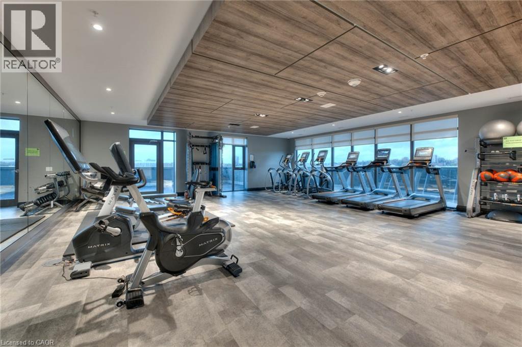 50 GRAND Avenue S Unit# 602 thumbnail 39