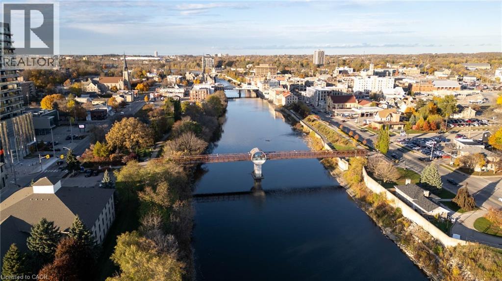 50 GRAND Avenue S Unit# 602 thumbnail 4