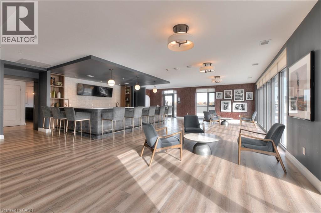 50 GRAND Avenue S Unit# 602 thumbnail 40