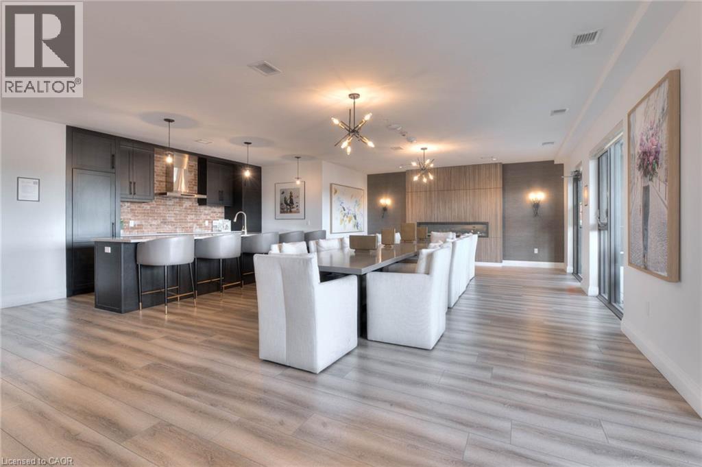 50 GRAND Avenue S Unit# 602 thumbnail 41