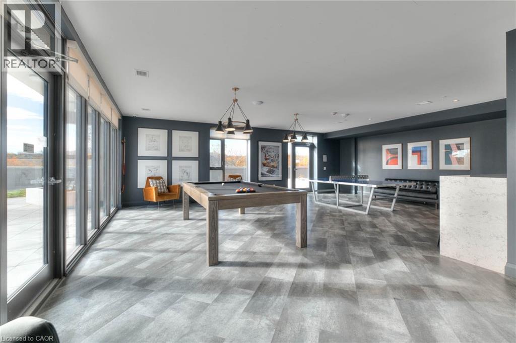 50 GRAND Avenue S Unit# 602 thumbnail 42