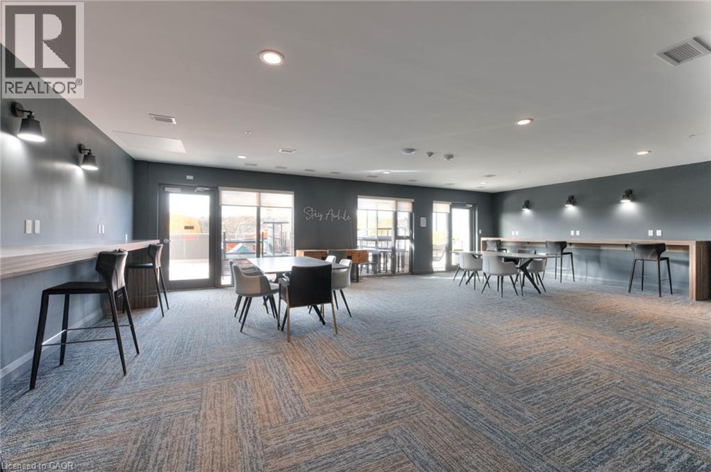 50 GRAND Avenue S Unit# 602 thumbnail 43