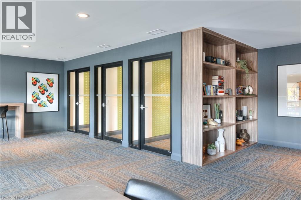 50 GRAND Avenue S Unit# 602 thumbnail 44