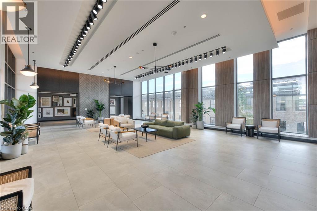 50 GRAND Avenue S Unit# 602 thumbnail 45