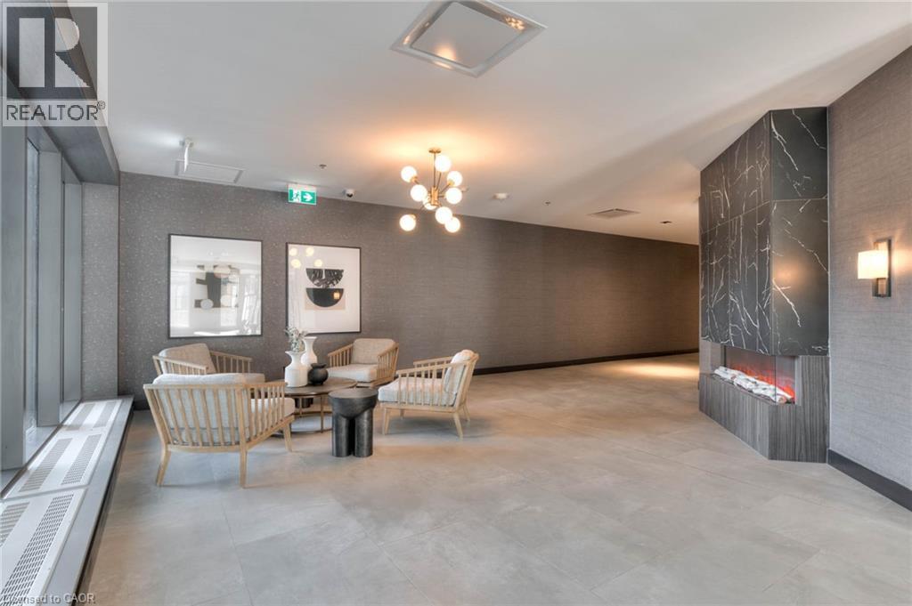 50 GRAND Avenue S Unit# 602 thumbnail 46