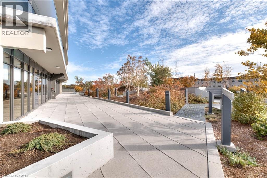 50 GRAND Avenue S Unit# 602 thumbnail 47