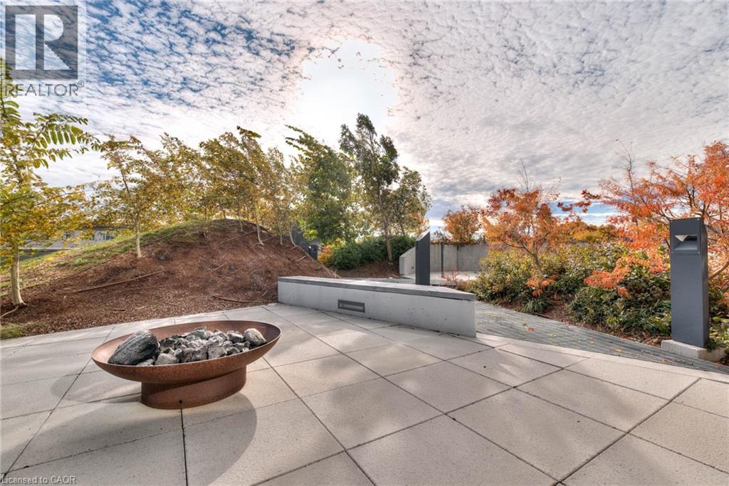 50 GRAND Avenue S Unit# 602 thumbnail 48