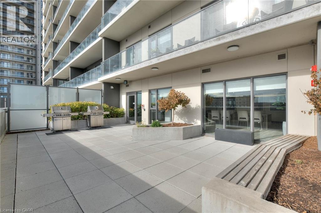 50 GRAND Avenue S Unit# 602 thumbnail 49