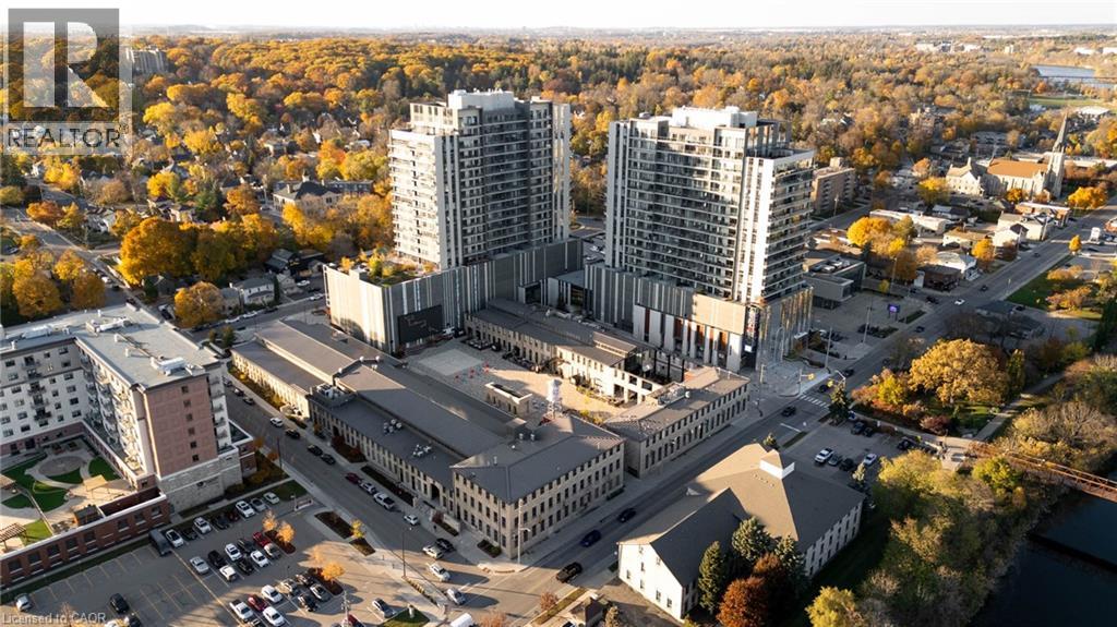 50 GRAND Avenue S Unit# 602 thumbnail 5