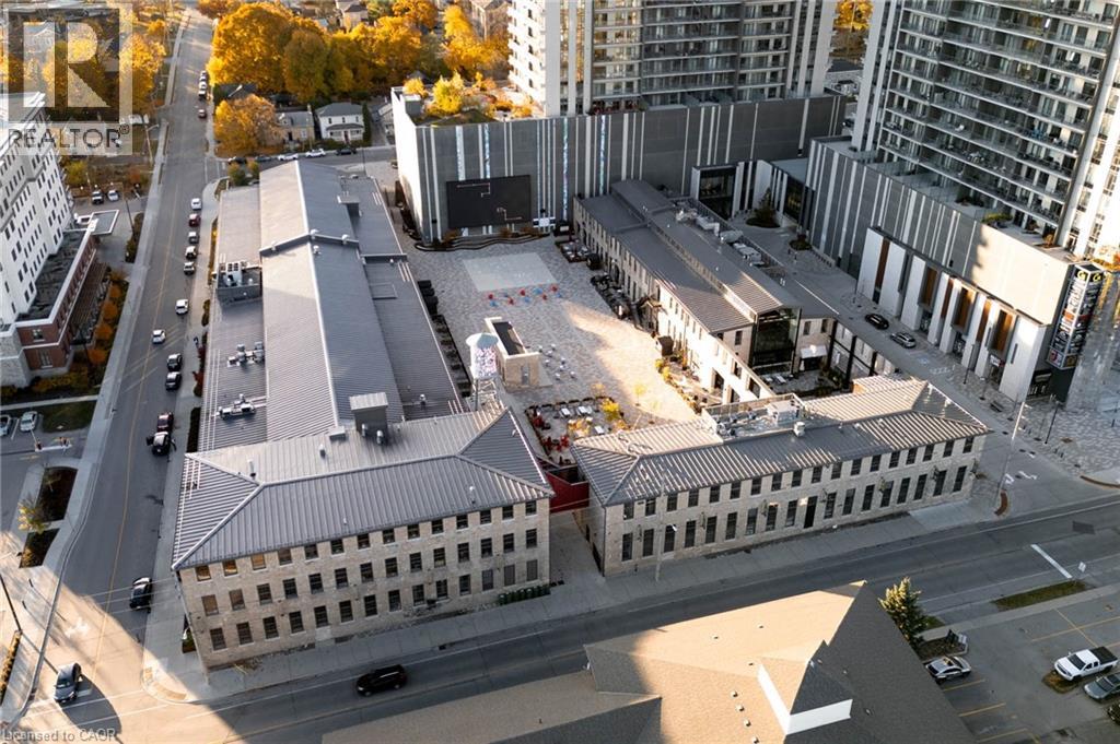 50 GRAND Avenue S Unit# 602 thumbnail 7