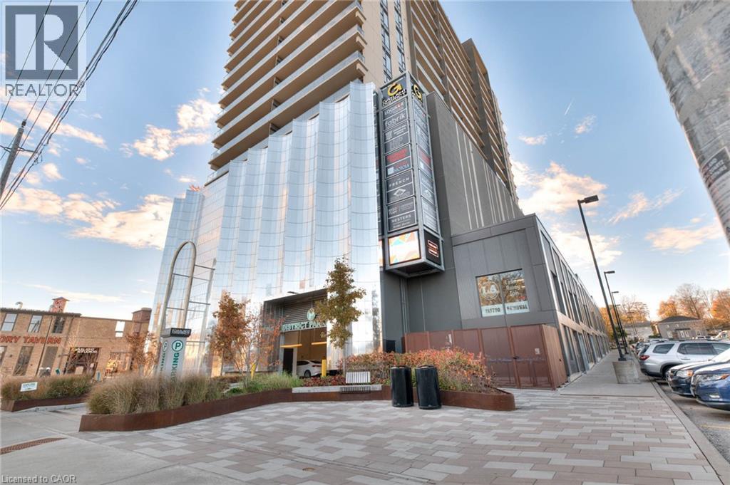 50 GRAND Avenue S Unit# 602 thumbnail 8