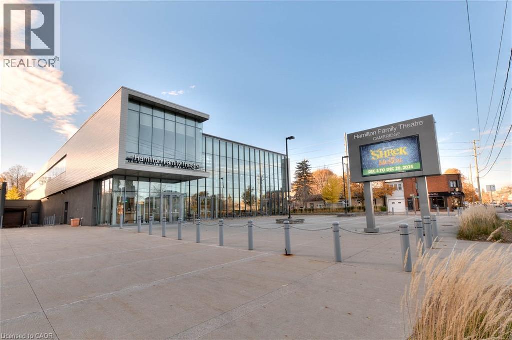 50 GRAND Avenue S Unit# 602 thumbnail 9