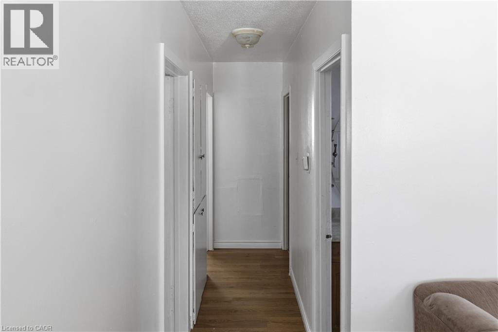 52 RUBY Street thumbnail 10