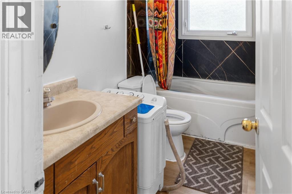 52 RUBY Street thumbnail 13