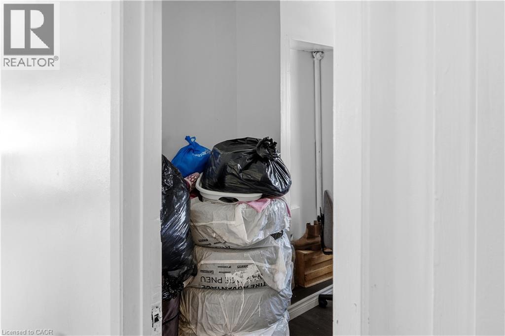 52 RUBY Street thumbnail 14