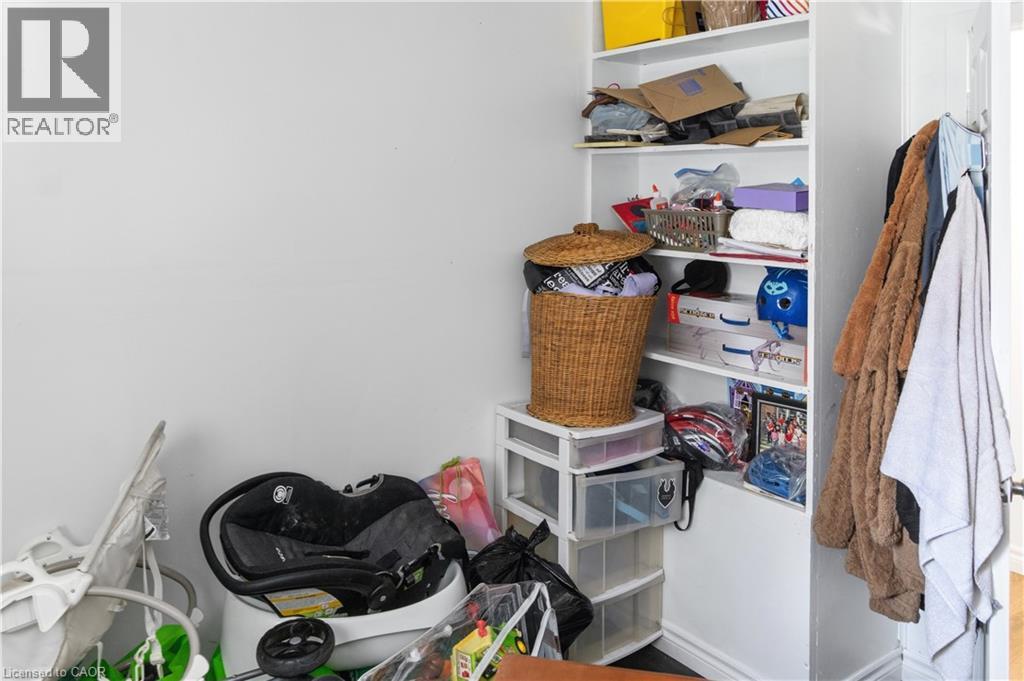 52 RUBY Street thumbnail 15