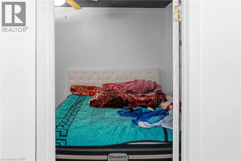 52 RUBY Street thumbnail 16