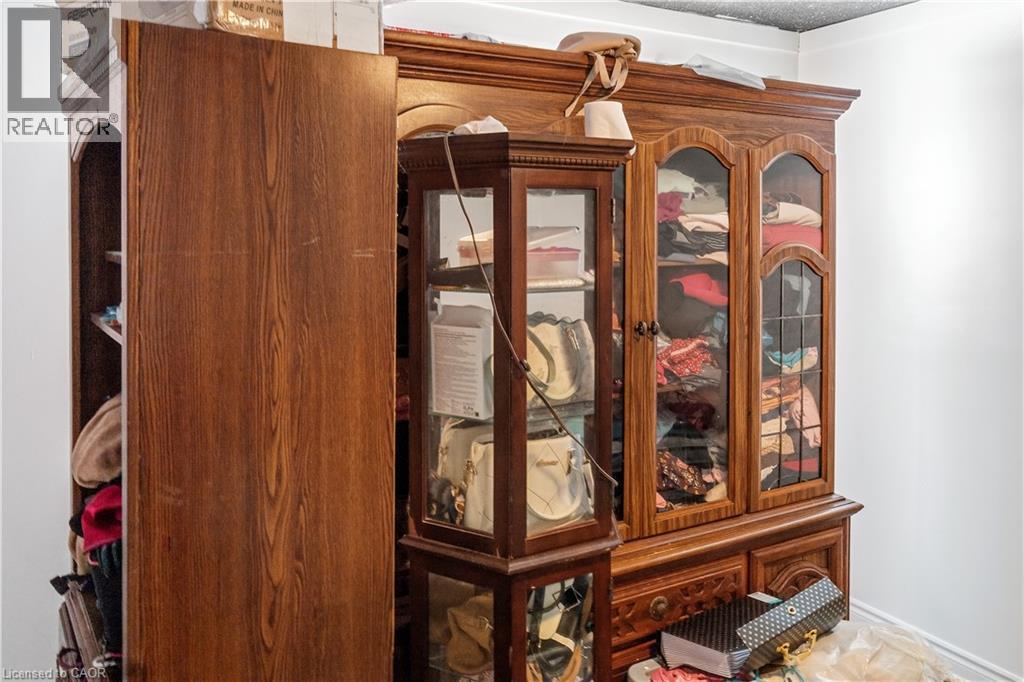 52 RUBY Street thumbnail 17