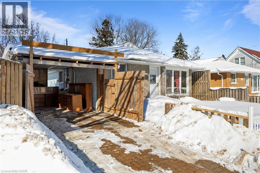 52 RUBY Street thumbnail 2