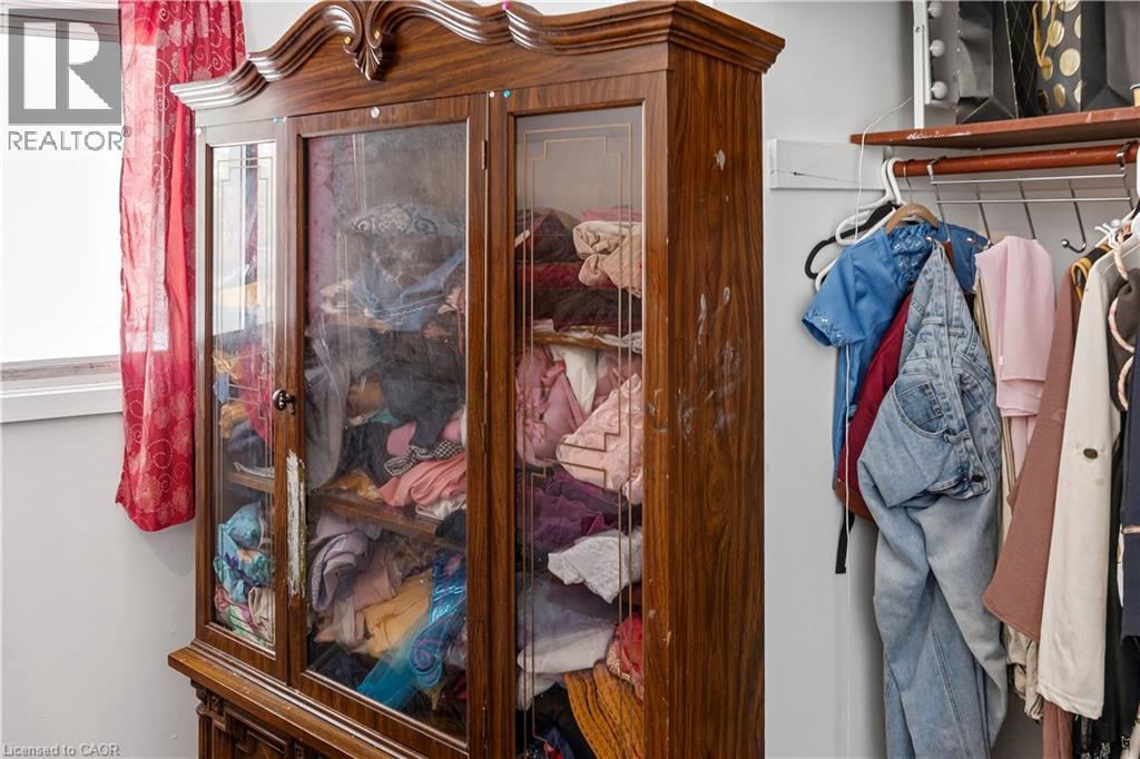 52 RUBY Street thumbnail 20