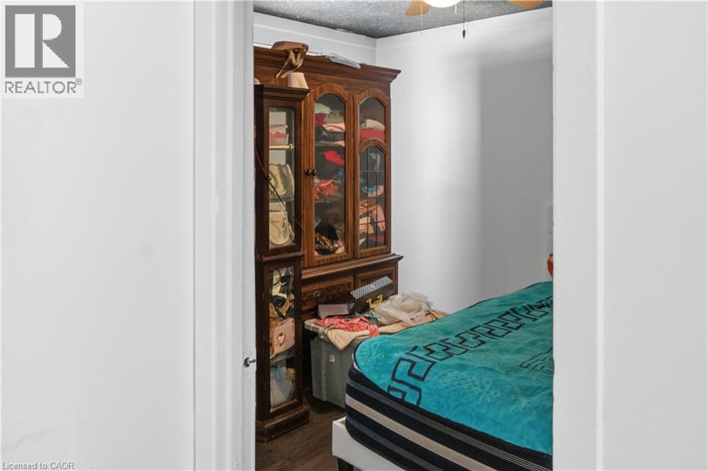 52 RUBY Street thumbnail 22