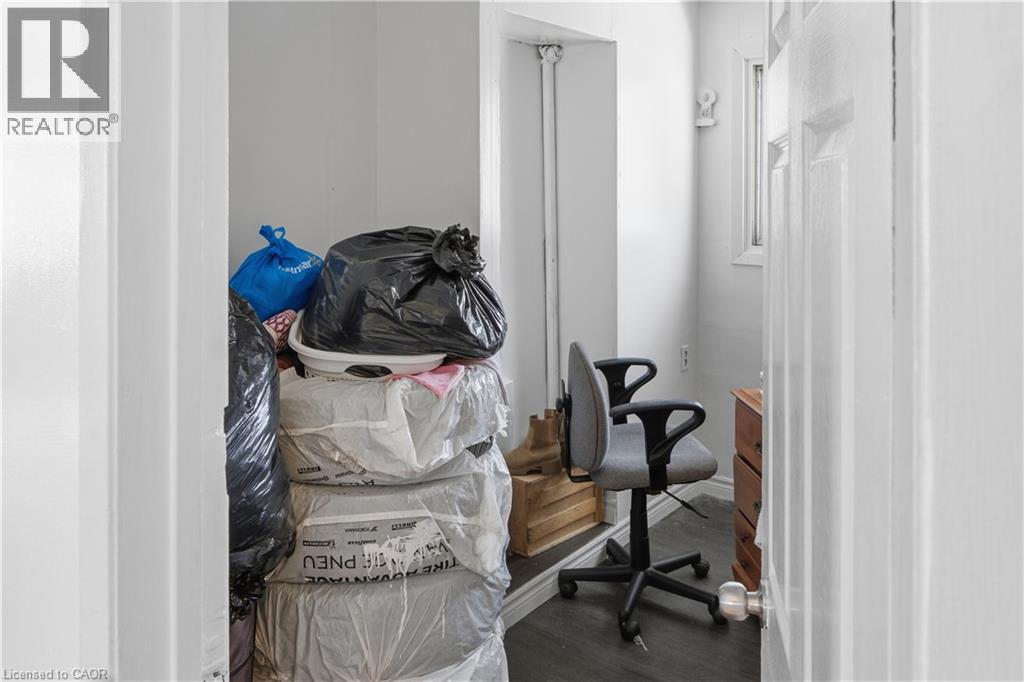 52 RUBY Street thumbnail 23