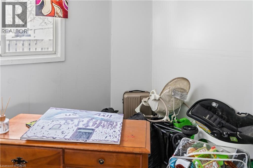 52 RUBY Street thumbnail 24