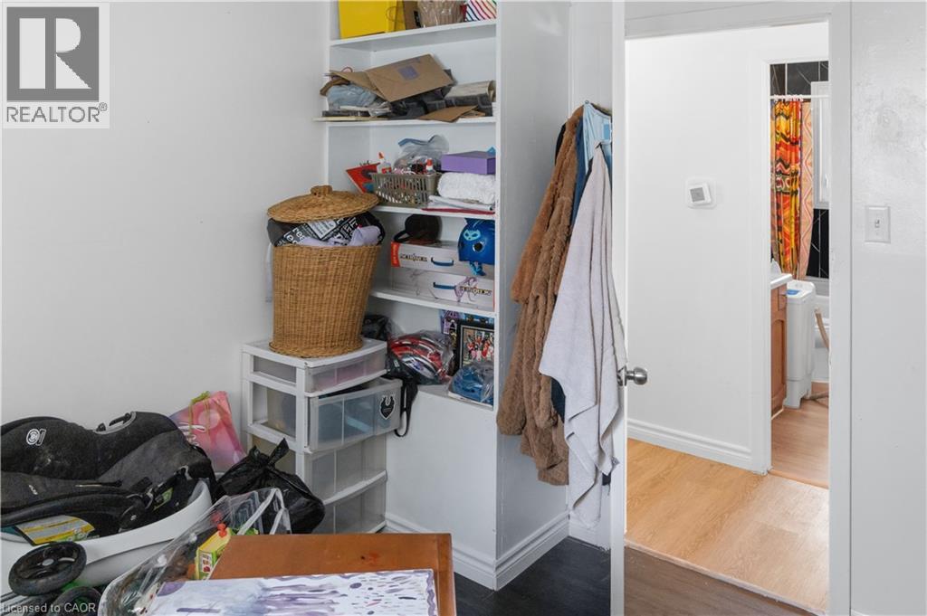 52 RUBY Street thumbnail 27