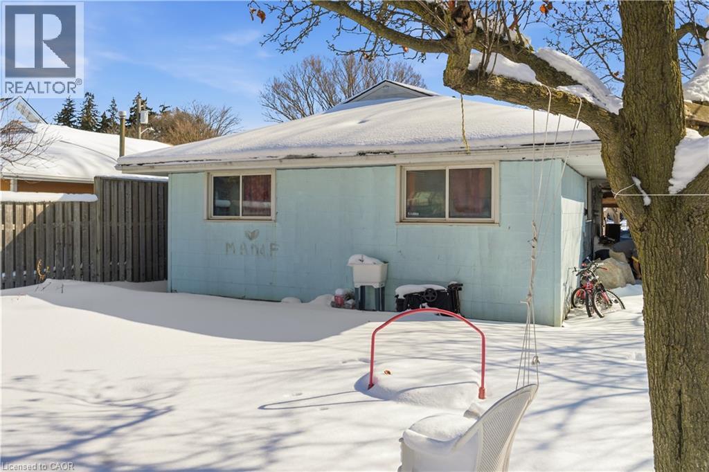 52 RUBY Street thumbnail 28