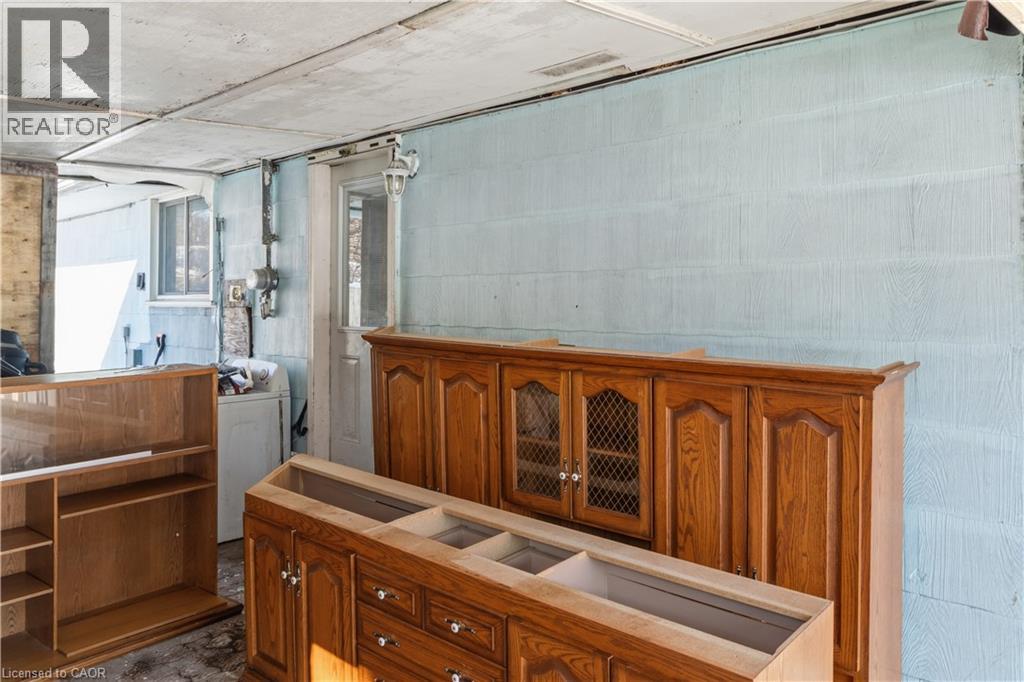 52 RUBY Street thumbnail 29