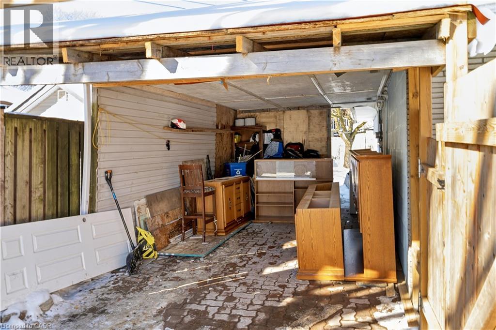 52 RUBY Street thumbnail 4