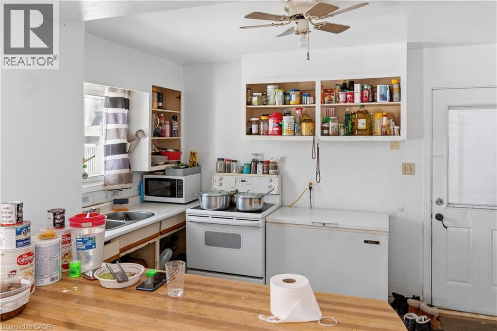 52 RUBY Street thumbnail 7