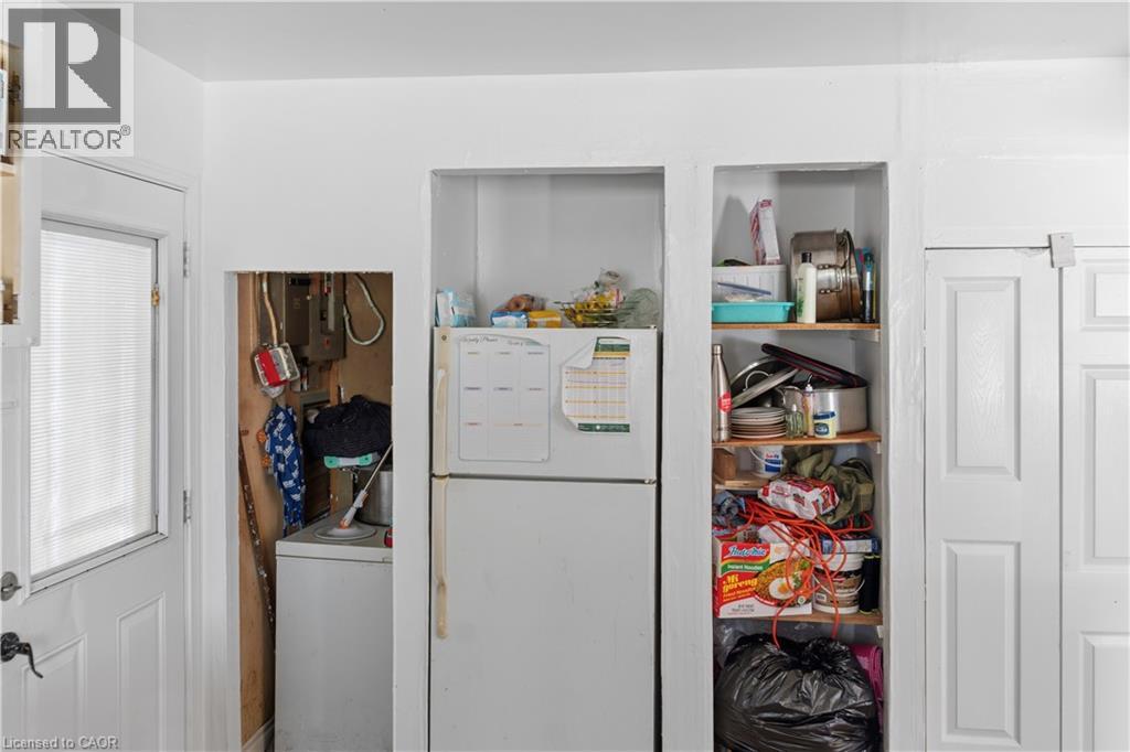 52 RUBY Street thumbnail 8