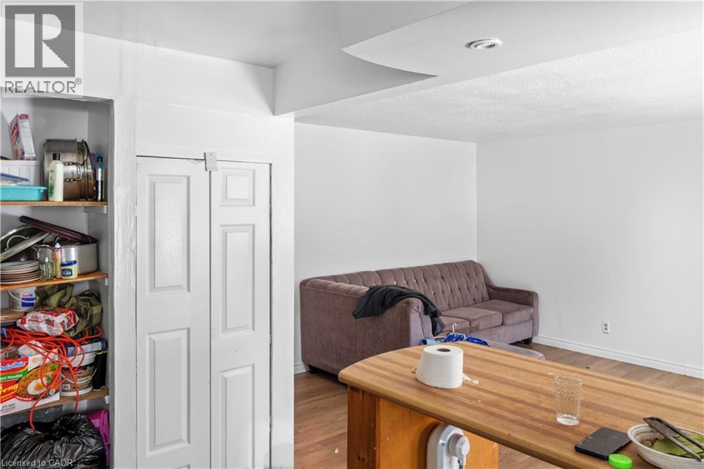 52 RUBY Street thumbnail 9