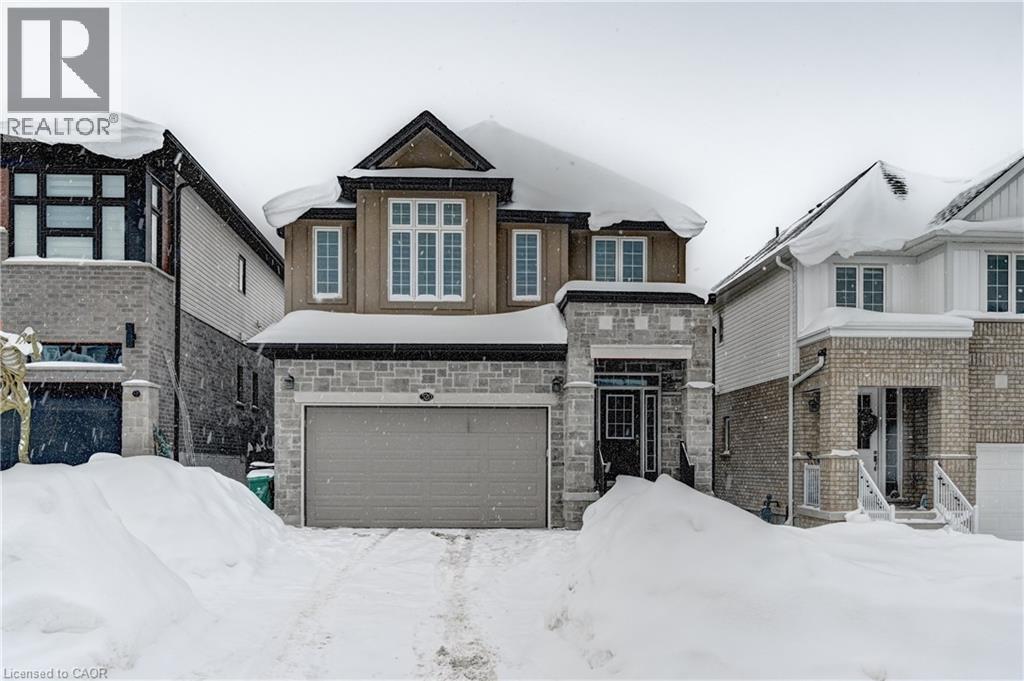 520 NATHALIE Crescent thumbnail 2