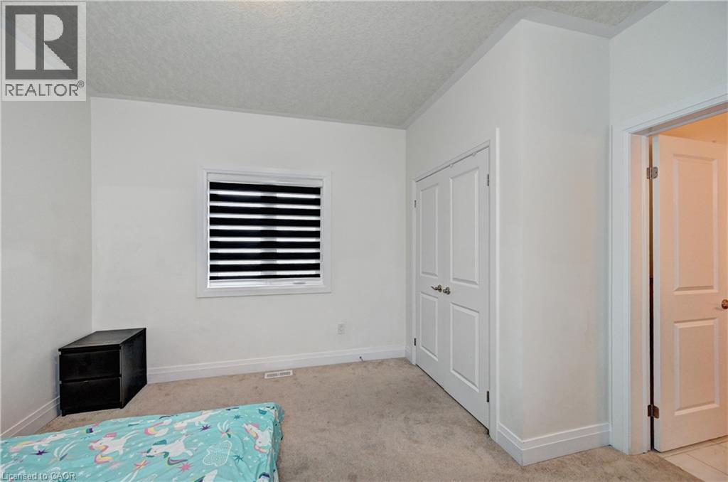 520 NATHALIE Crescent thumbnail 27