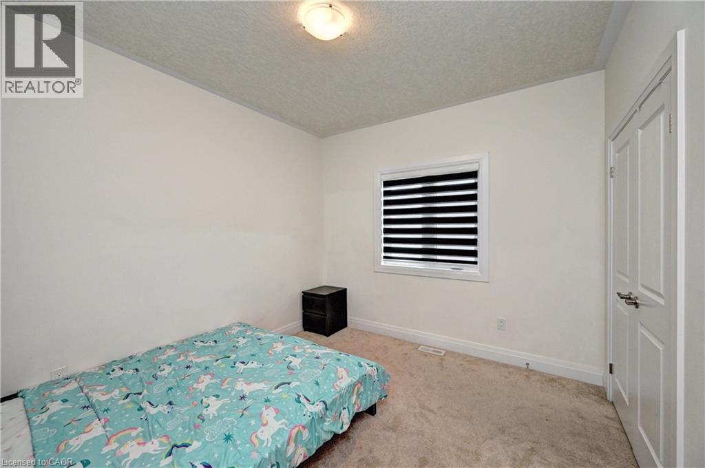 520 NATHALIE Crescent thumbnail 28