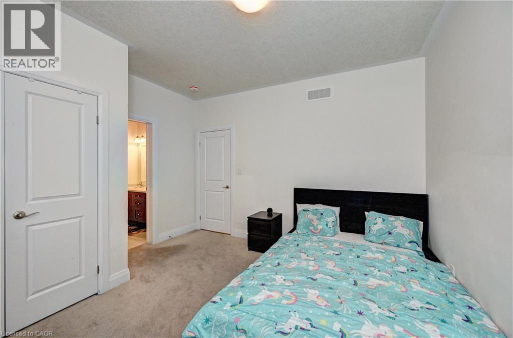 520 NATHALIE Crescent thumbnail 29