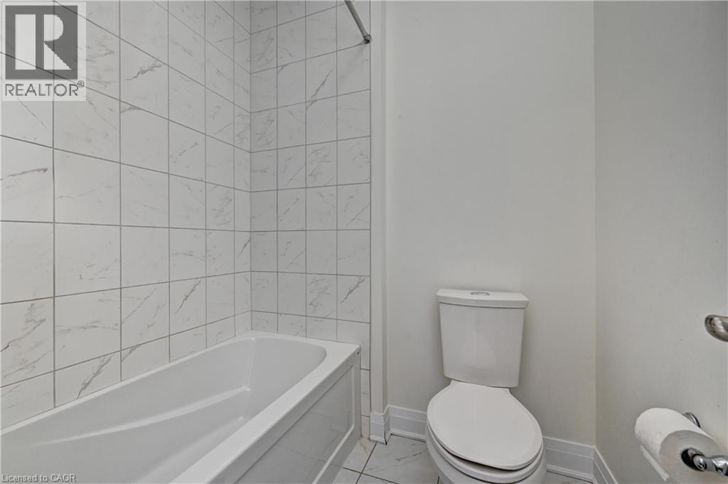 520 NATHALIE Crescent thumbnail 30